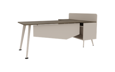 Siena Masa 200X140 cm