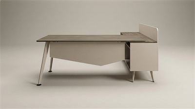 Siena Masa 180X140 cm