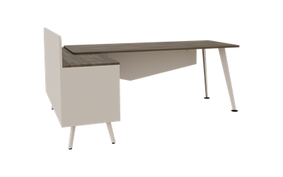 Siena Masa 180X140 cm