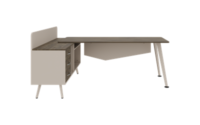 Siena Masa 200X140 cm