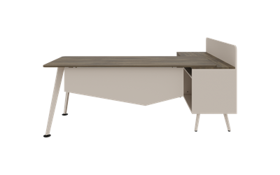 Siena Masa 180X140 cm