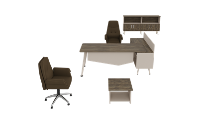 Siena Masa Takımı 180X140 cm