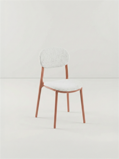 Siena Pad Serisi - Terrakota