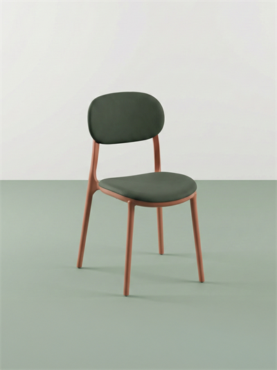 Siena Pad Serisi - Terrakota