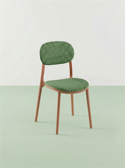 Siena Pad Serisi - Terrakota