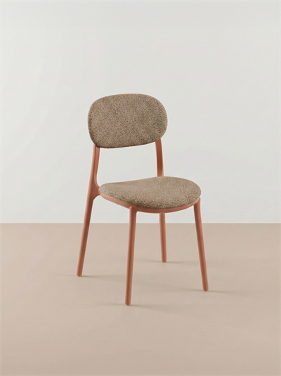 Siena Pad Serisi - Terrakota