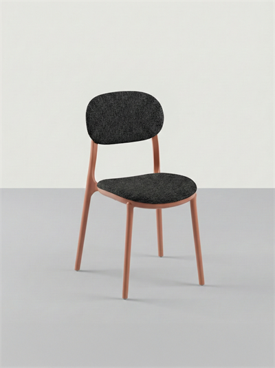 Siena Pad Serisi - Terrakota