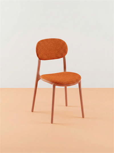 Siena Pad Serisi - Terrakota