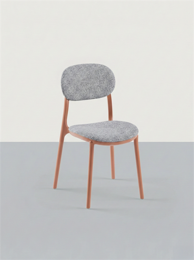 Siena Pad Serisi - Terrakota