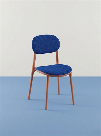 Siena Pad Serisi - Terrakota