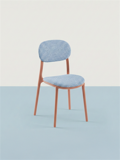 Siena Pad Serisi - Terrakota