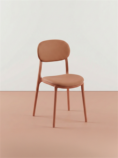 Siena Pad Serisi - Terrakota