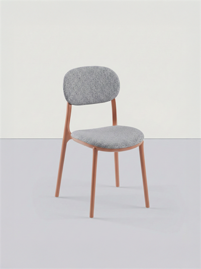 Siena Pad Serisi - Terrakota