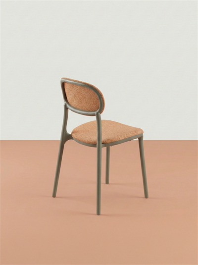 Siena Pad Serisi - Vizon