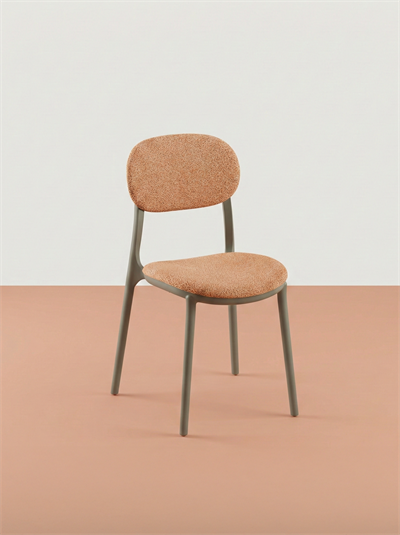 Siena Pad Serisi - Vizon