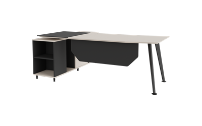 Sirius Masa 190X80 cm