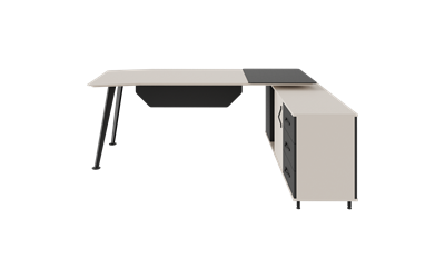 Sirius Masa 190X80 cm