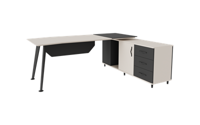 Sirius Masa 190X80 cm