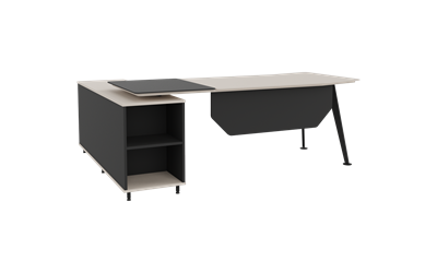 Sirius Masa 190X80 cm