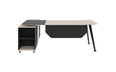 Sirius Masa 190X80 cm