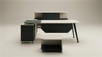 Sirius Yönetici Takımı