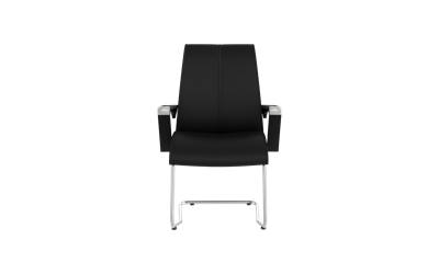 Slide Misafir Koltuğu