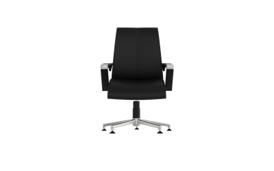 Slide Misafir Koltuğu