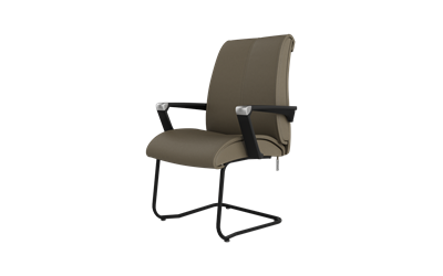 Slide Misafir Koltuğu