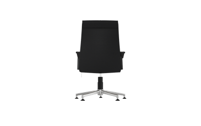 Slide Misafir Koltuğu