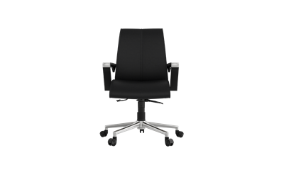 Slide Toplantı Koltuğu