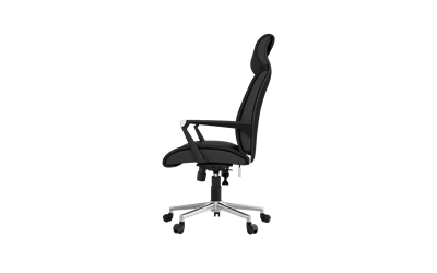 Slide Yönetici Koltuğu