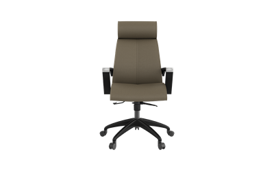 Slide Yönetici Koltuğu