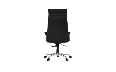 Slide Yönetici Koltuğu