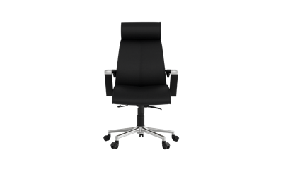 Slide Yönetici Koltuğu