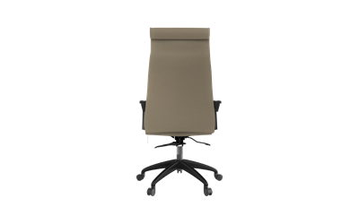 Slide Yönetici Koltuğu