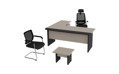 Sol Çalışma Takımı