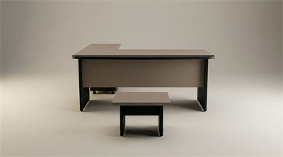 Sol Çalışma Takımı 160X160 cm