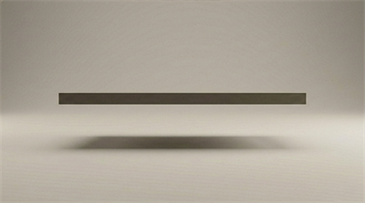 Sol Etajer Üstü Tabla