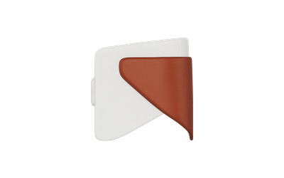 Solve Üçlü Kanepe