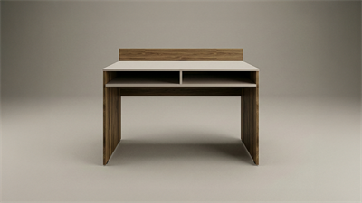 Sora Evde Ofis Masa 120X59 cm