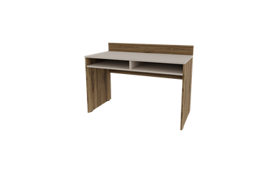 Sora Evde Ofis Masa 120X59 cm