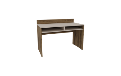 Sora Evde Ofis Masa 120X59 cm