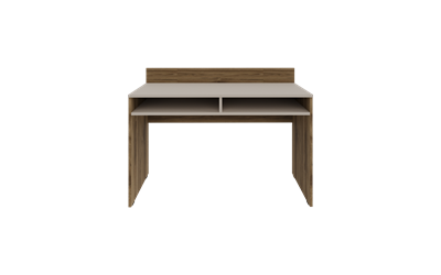 Sora Evde Ofis Masa 120X59 cm