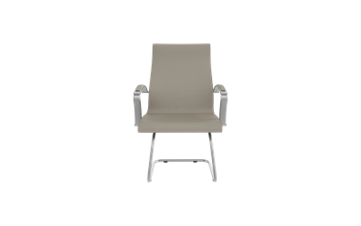 Spiral Misafir Koltuğu