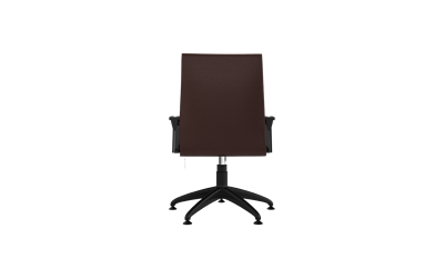 Spiral Misafir Koltuğu