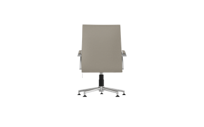 Spiral Misafir Koltuğu