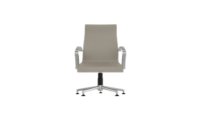 Spiral Misafir Koltuğu