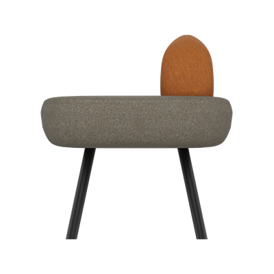 Splash Lounge Tekli Modül