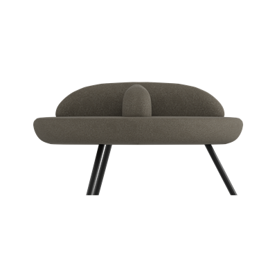 Splash Lounge Orta Modül