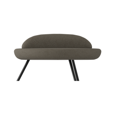 Splash Lounge Orta Modül